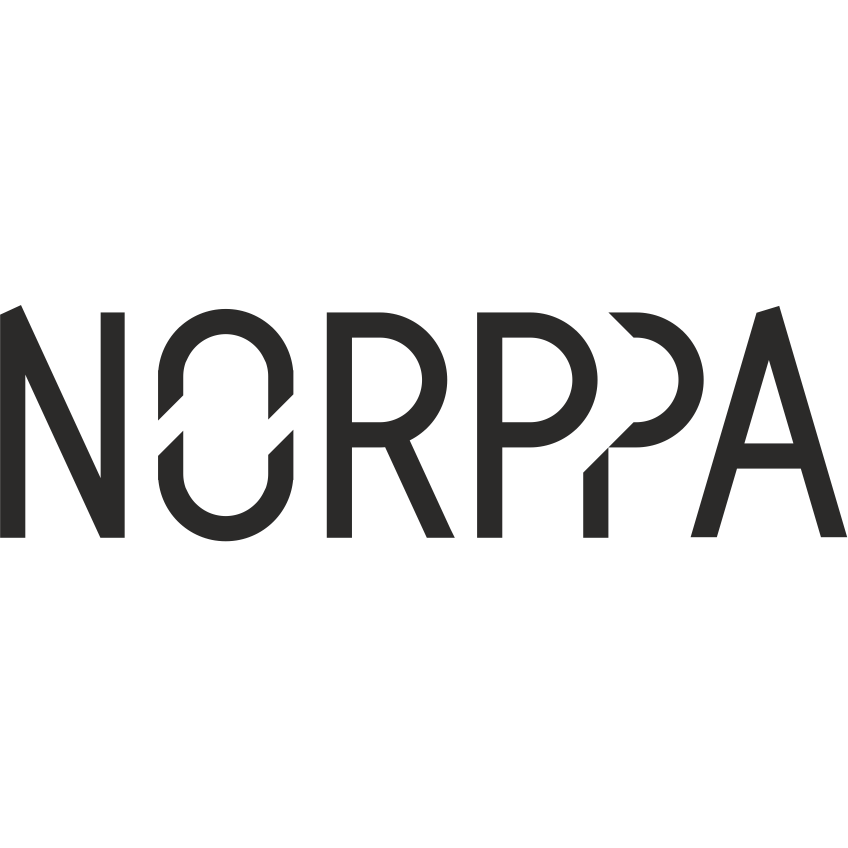 Norppa