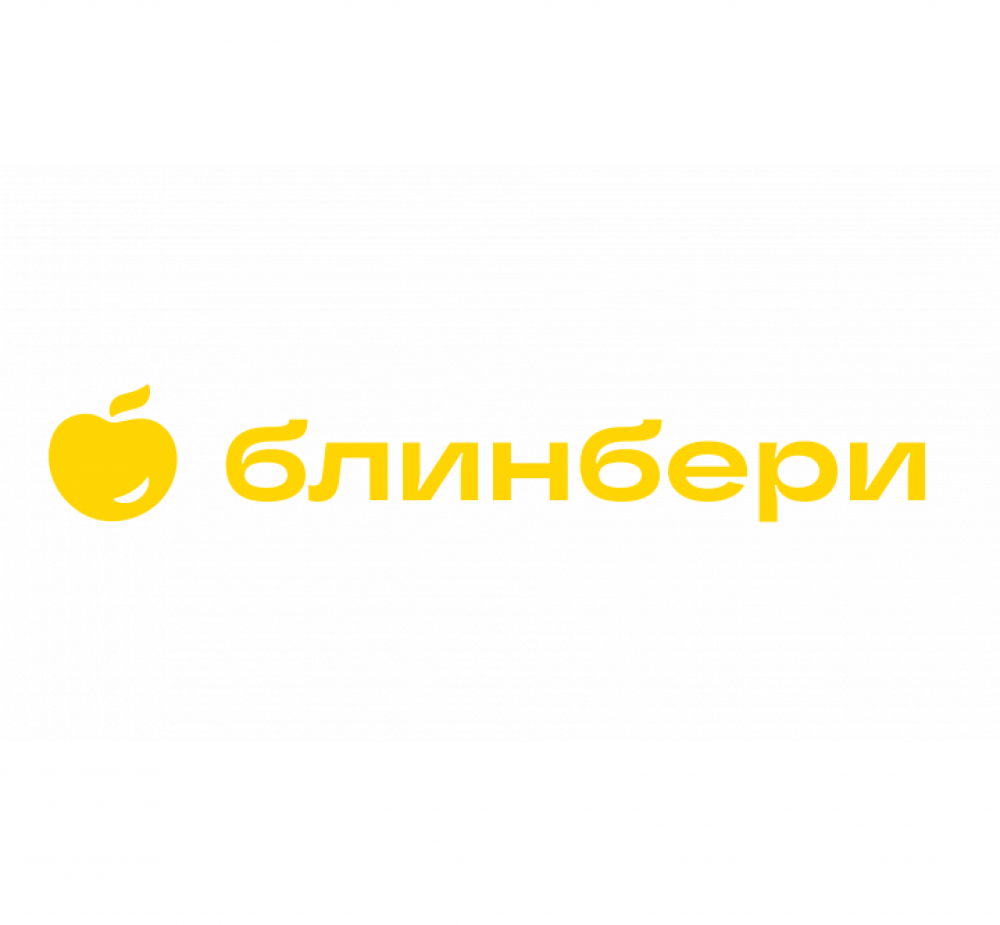 БлинБери