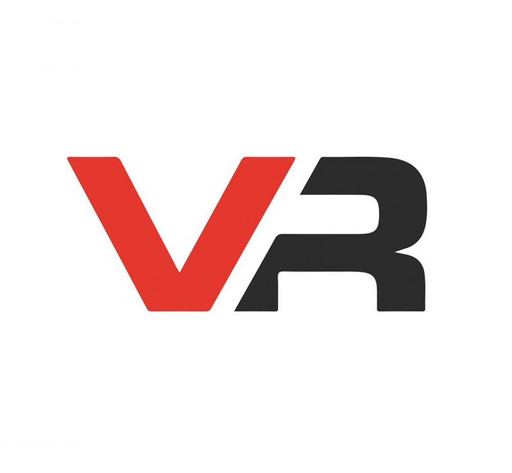 Виртуальное пространство VR Zona