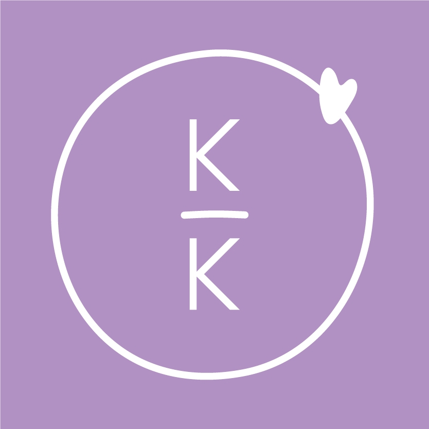 Корж